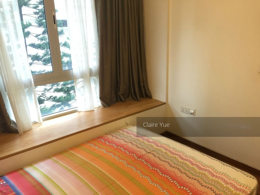 RV Suites (D10), Apartment #137012532